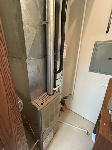 1510 Plainfield Road 3, Darien, IL 60561