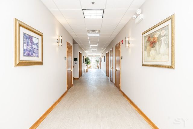 1510 Plainfield Road 3, Darien, IL 60561