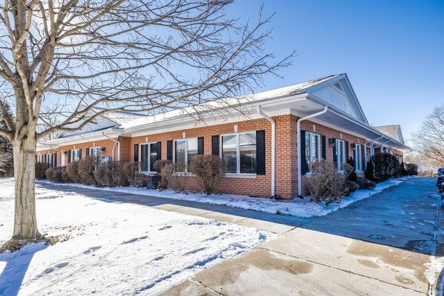 1510 Plainfield Road 3, Darien, IL 60561