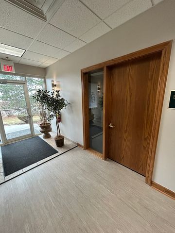 1510 Plainfield Road 3, Darien, IL 60561