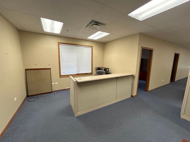 1510 Plainfield Road 3, Darien, IL 60561