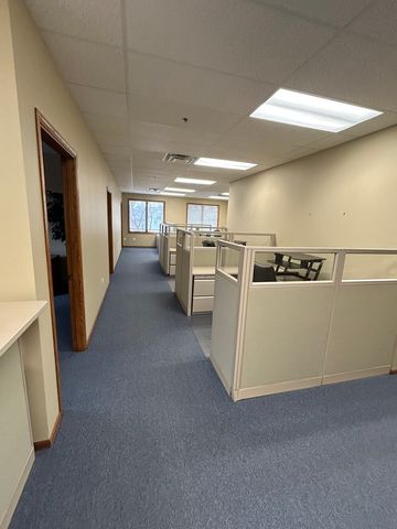 1510 Plainfield Road 3, Darien, IL 60561