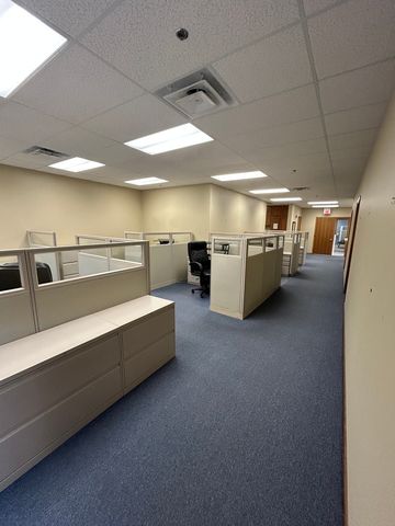 1510 Plainfield Road 3, Darien, IL 60561