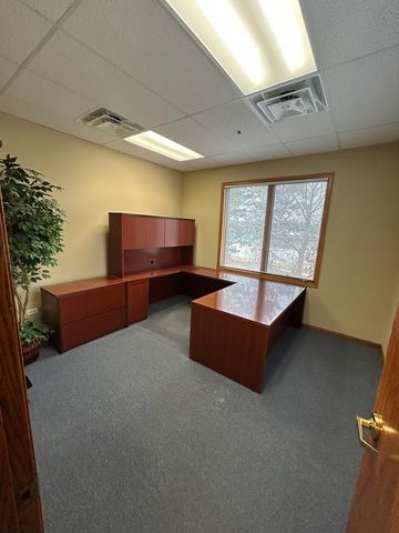 1510 Plainfield Road 3, Darien, IL 60561