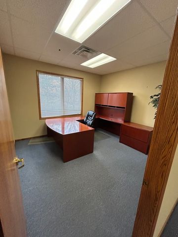 1510 Plainfield Road 3, Darien, IL 60561