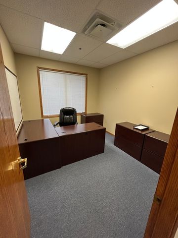 1510 Plainfield Road 3, Darien, IL 60561