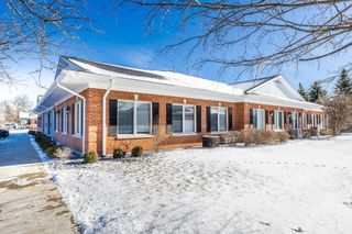 1510 Plainfield Road 3, Darien, IL 60561