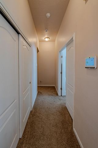 2525 Cabezon Drive NE, Rio Rancho, NM 87144