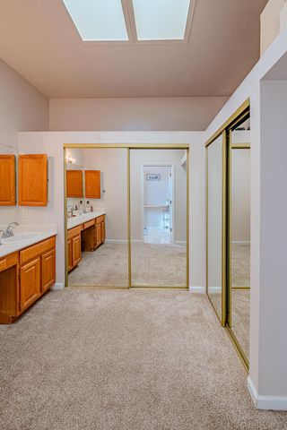 2525 Cabezon Drive NE, Rio Rancho, NM 87144