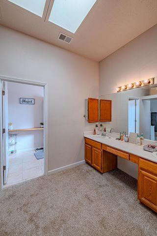2525 Cabezon Drive NE, Rio Rancho, NM 87144