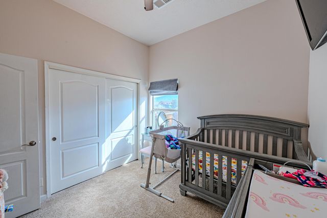 2525 Cabezon Drive NE, Rio Rancho, NM 87144