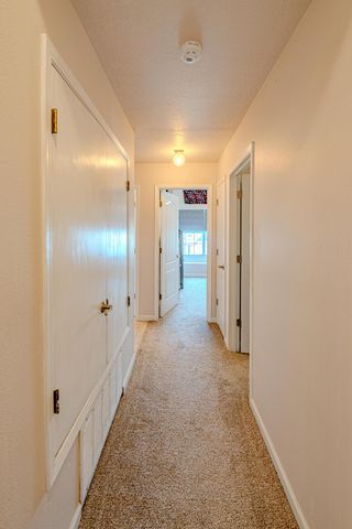 2525 Cabezon Drive NE, Rio Rancho, NM 87144