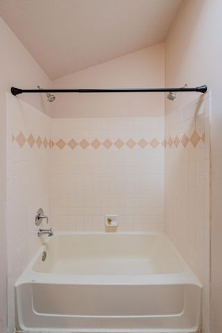 2525 Cabezon Drive NE, Rio Rancho, NM 87144