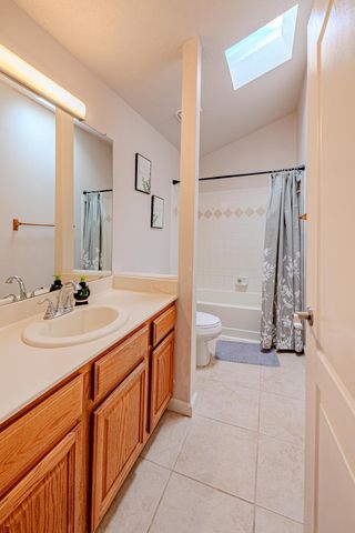 2525 Cabezon Drive NE, Rio Rancho, NM 87144