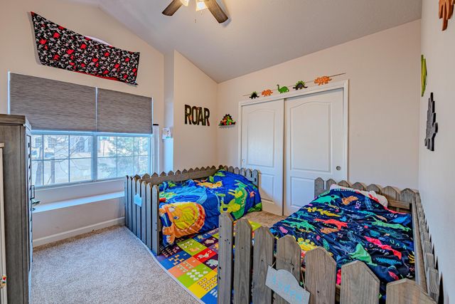 2525 Cabezon Drive NE, Rio Rancho, NM 87144