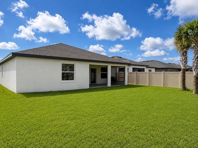 9706 LAST LIGHT GLEN, Parrish, FL 34219