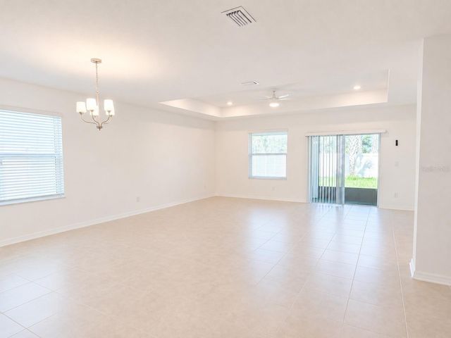 9706 LAST LIGHT GLEN, Parrish, FL 34219