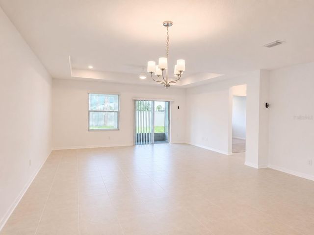 9706 LAST LIGHT GLEN, Parrish, FL 34219