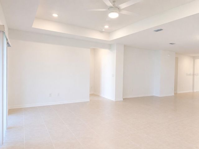 9706 LAST LIGHT GLEN, Parrish, FL 34219
