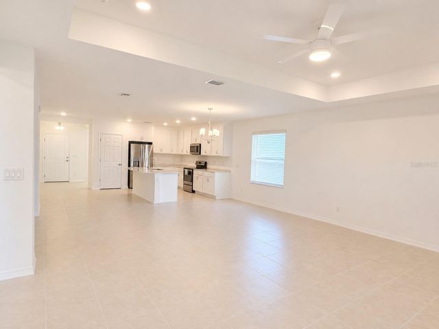9706 LAST LIGHT GLEN, Parrish, FL 34219