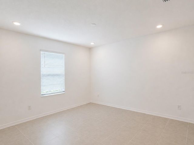 9706 LAST LIGHT GLEN, Parrish, FL 34219