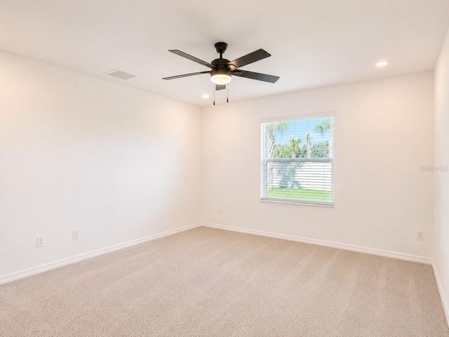 9706 LAST LIGHT GLEN, Parrish, FL 34219