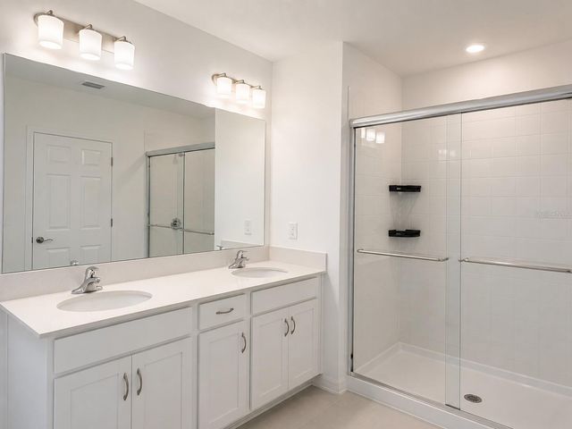 9706 LAST LIGHT GLEN, Parrish, FL 34219