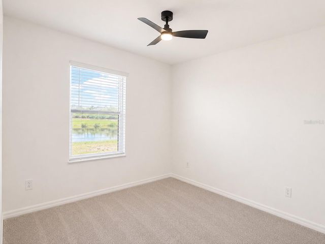 9706 LAST LIGHT GLEN, Parrish, FL 34219