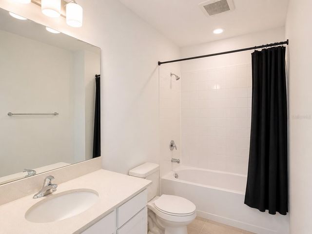9706 LAST LIGHT GLEN, Parrish, FL 34219