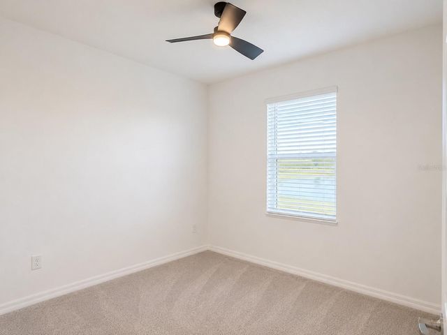 9706 LAST LIGHT GLEN, Parrish, FL 34219