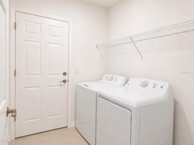 9706 LAST LIGHT GLEN, Parrish, FL 34219