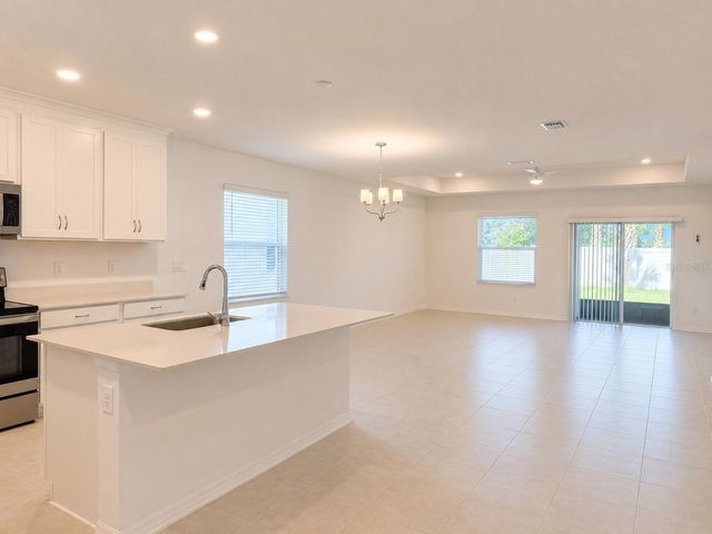 9706 LAST LIGHT GLEN, Parrish, FL 34219