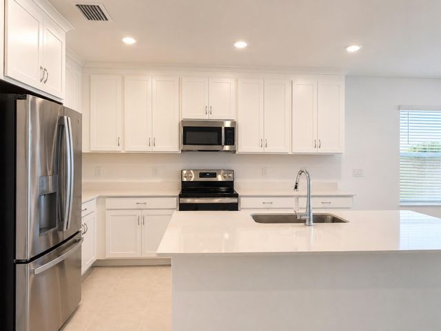 9706 LAST LIGHT GLEN, Parrish, FL 34219
