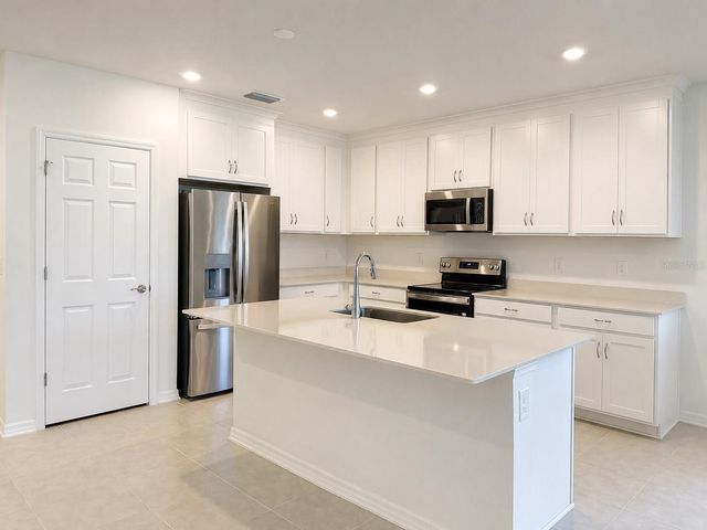 9706 LAST LIGHT GLEN, Parrish, FL 34219