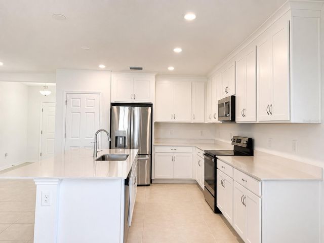 9706 LAST LIGHT GLEN, Parrish, FL 34219