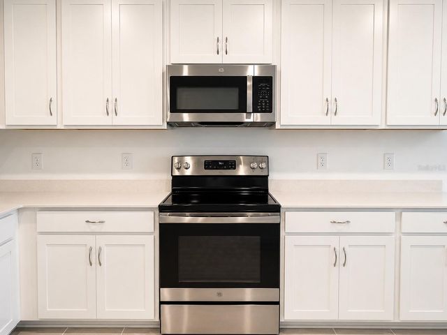 9706 LAST LIGHT GLEN, Parrish, FL 34219