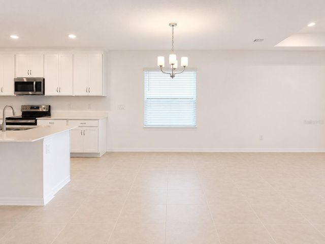 9706 LAST LIGHT GLEN, Parrish, FL 34219