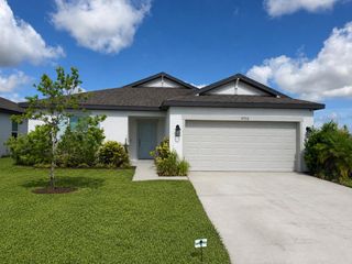 9706 LAST LIGHT GLEN, Parrish, FL 34219