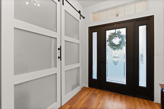 2425 PRAIRIE VIEW DRIVE, Winter Garden, FL 34787