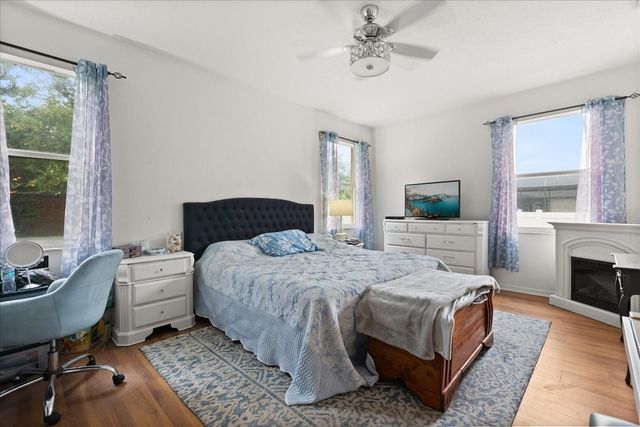 2425 PRAIRIE VIEW DRIVE, Winter Garden, FL 34787