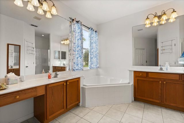 2425 PRAIRIE VIEW DRIVE, Winter Garden, FL 34787