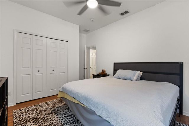 2425 PRAIRIE VIEW DRIVE, Winter Garden, FL 34787