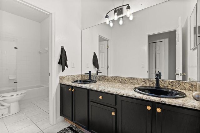 2425 PRAIRIE VIEW DRIVE, Winter Garden, FL 34787