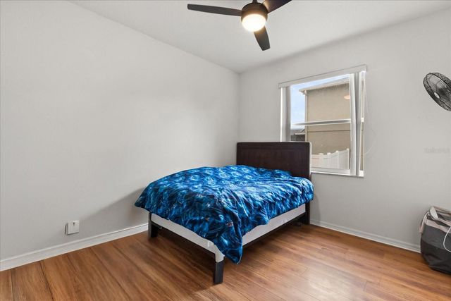 2425 PRAIRIE VIEW DRIVE, Winter Garden, FL 34787