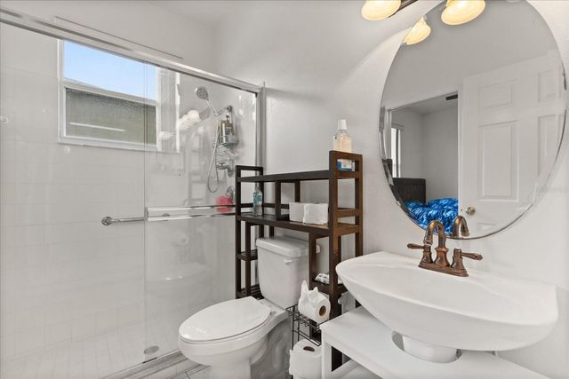 2425 PRAIRIE VIEW DRIVE, Winter Garden, FL 34787