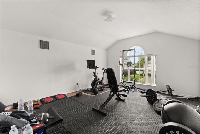 2425 PRAIRIE VIEW DRIVE, Winter Garden, FL 34787