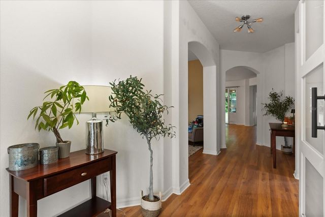 2425 PRAIRIE VIEW DRIVE, Winter Garden, FL 34787