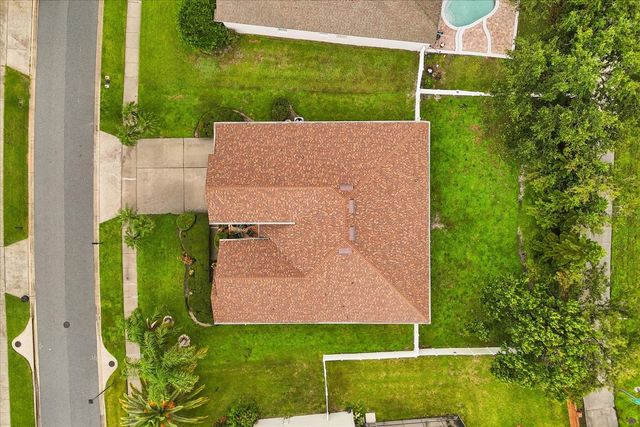 2425 PRAIRIE VIEW DRIVE, Winter Garden, FL 34787