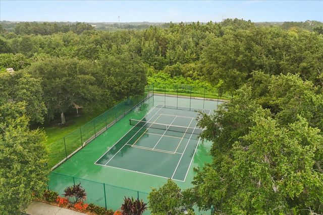 2425 PRAIRIE VIEW DRIVE, Winter Garden, FL 34787