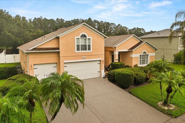 2425 PRAIRIE VIEW DRIVE, Winter Garden, FL 34787